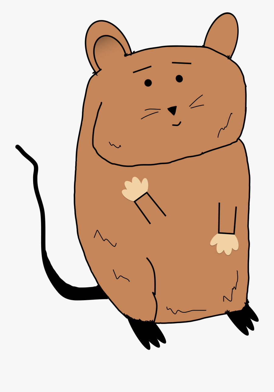 Clip Art, Transparent Clipart