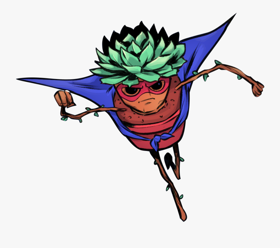 Cartoon, Transparent Clipart