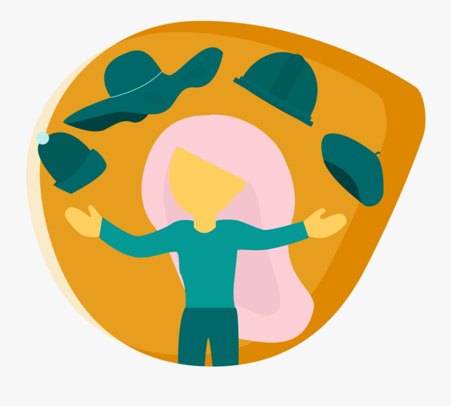 Theme Graphics-01, Transparent Clipart