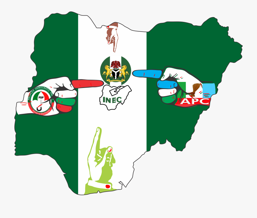 Illustration, Transparent Clipart