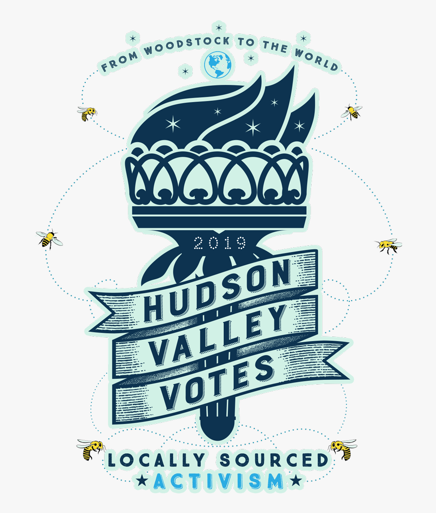 Hvv-2019, Transparent Clipart