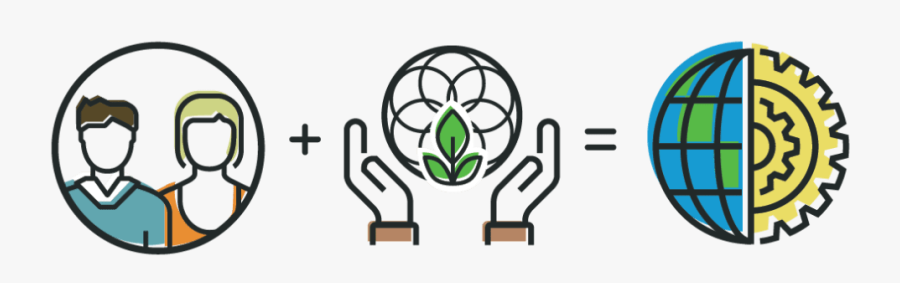 Emblem, Transparent Clipart