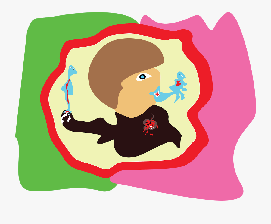 Clip Art, Transparent Clipart