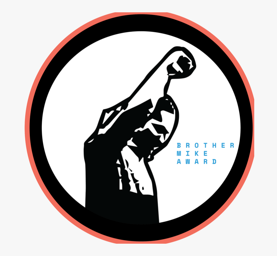 Circle, Transparent Clipart