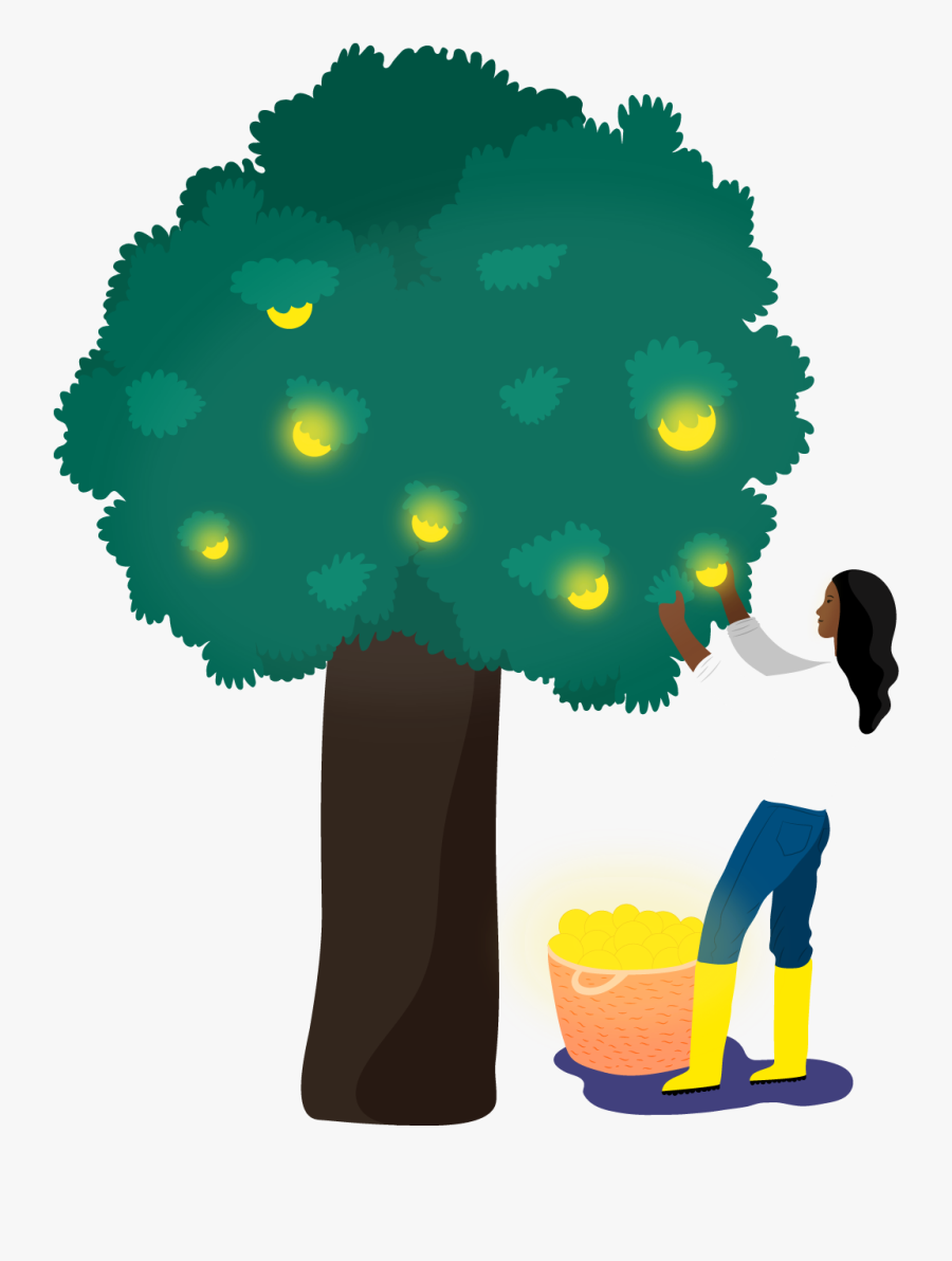 Illustration, Transparent Clipart