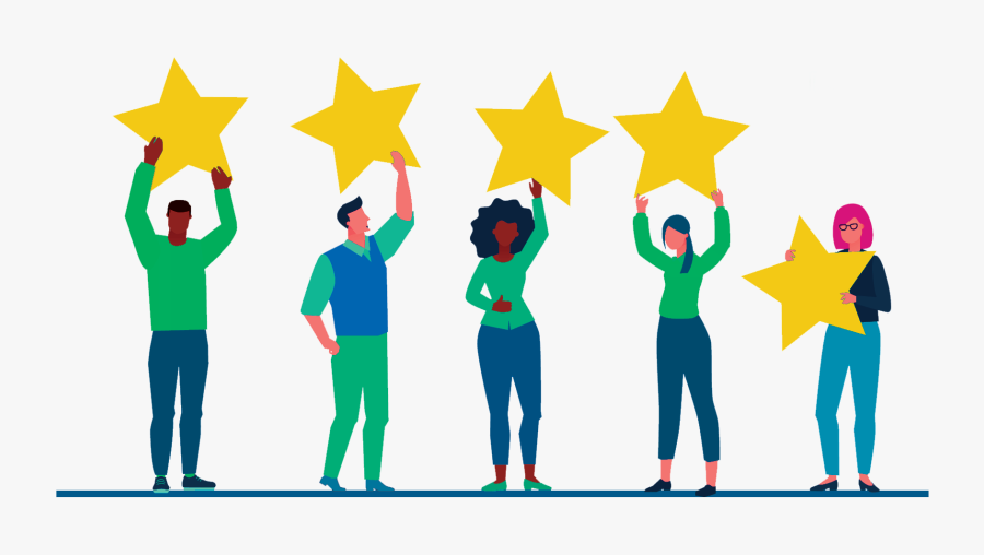 Illustration, Transparent Clipart