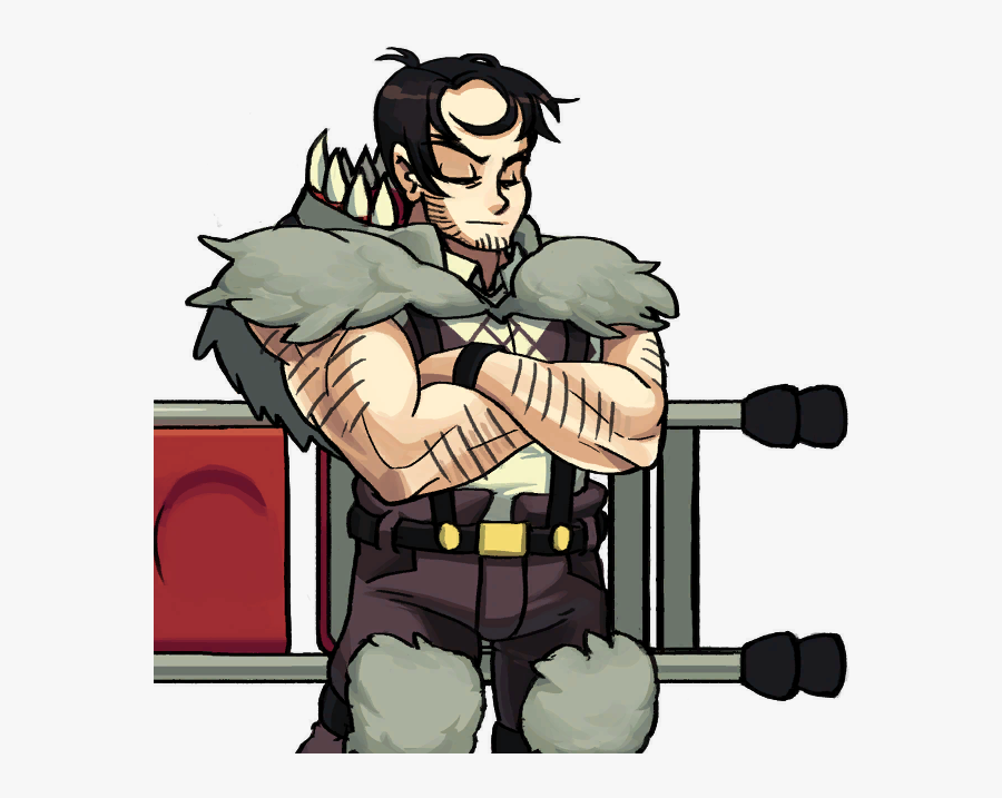 More Power To People Like This, Fight For Your Loved, Transparent Clipart