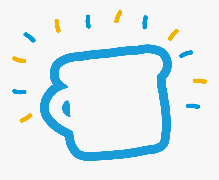 Clip Art, Transparent Clipart