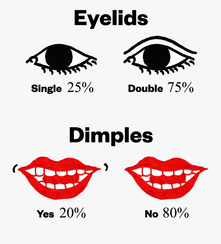 Everybody Loves You Until You Become Competition, Transparent Clipart