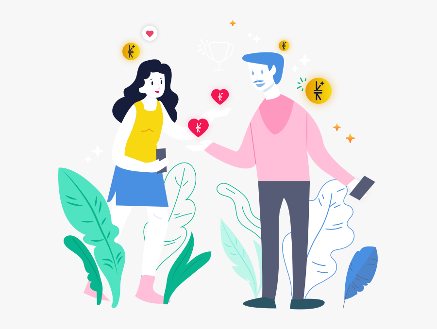 Clip Art, Transparent Clipart