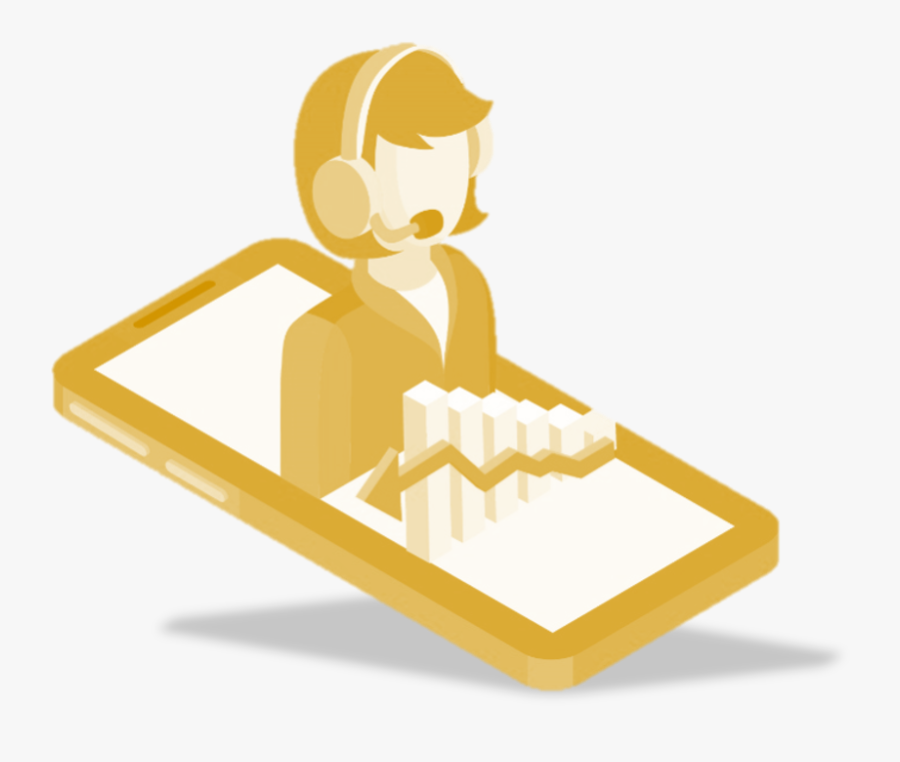 Online Shopping, Transparent Clipart