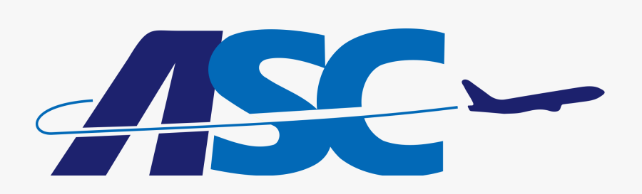 Safety Clipart Aviation Safety - 飛 航 安全 調查 委員會 Logo, Transparent Clipart