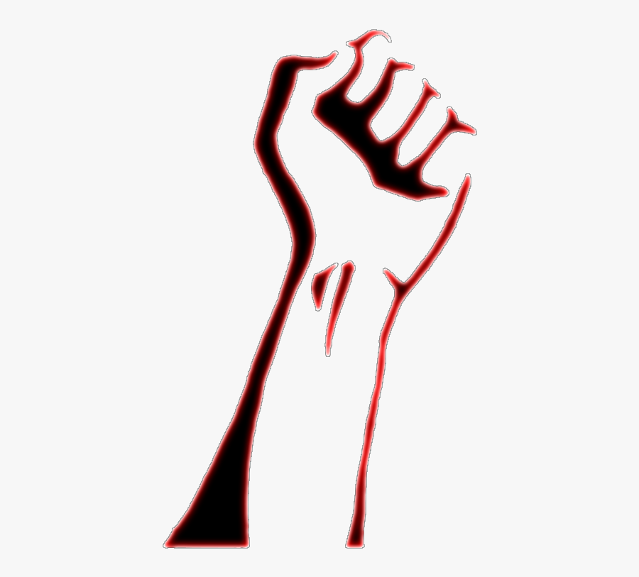 Political Symbol In Srilanka, Transparent Clipart