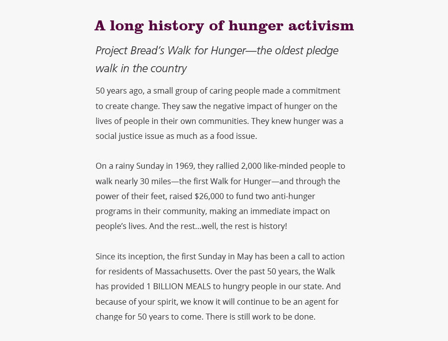 Foot Clipart Power Walk - Study Guide Dna Rna And Protein Synthesis Answer Key, Transparent Clipart