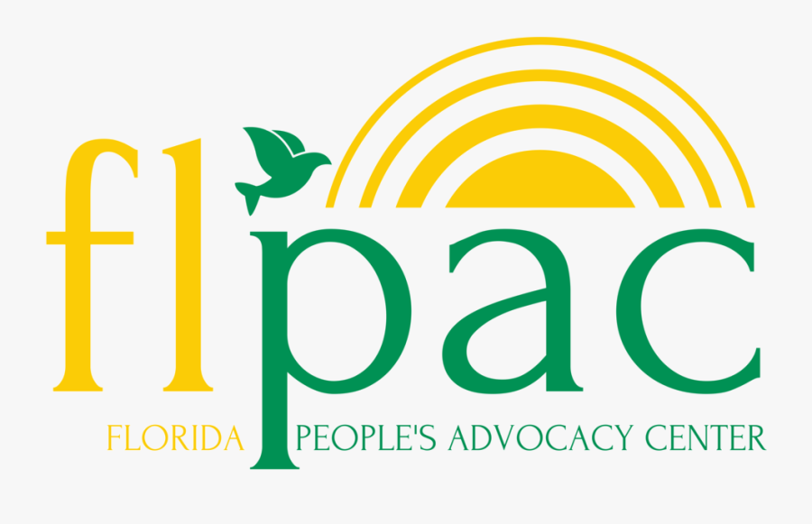 Dreamcast Font Download, Transparent Clipart