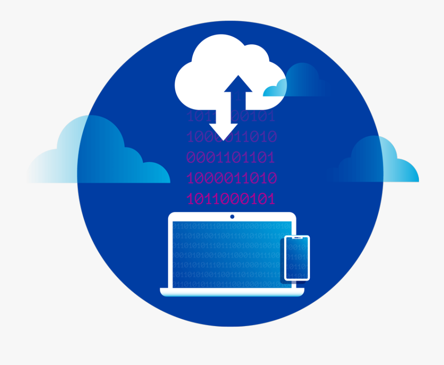 Co Web Illustrations-ucass - Illustration, Transparent Clipart