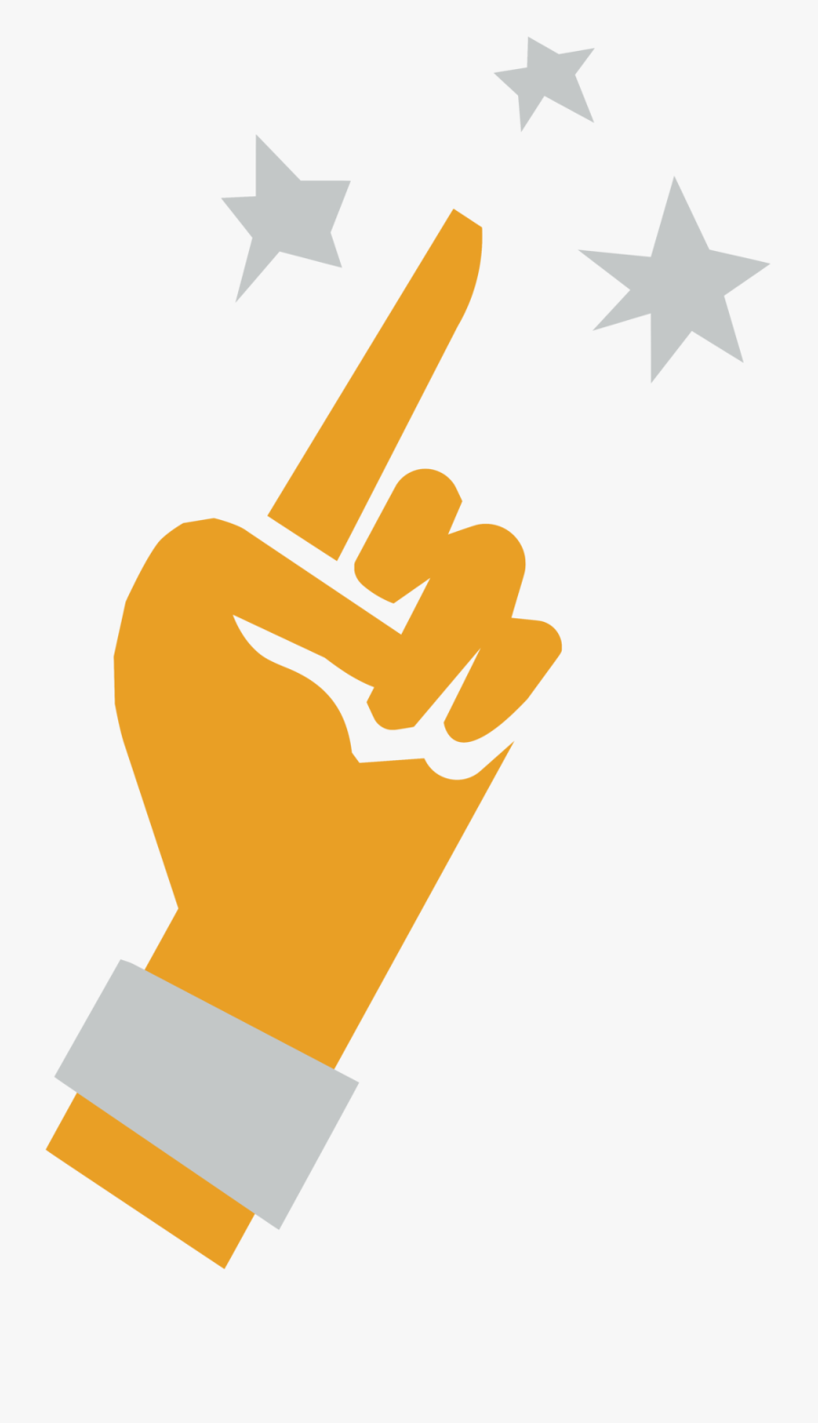 Dance Fever, Transparent Clipart