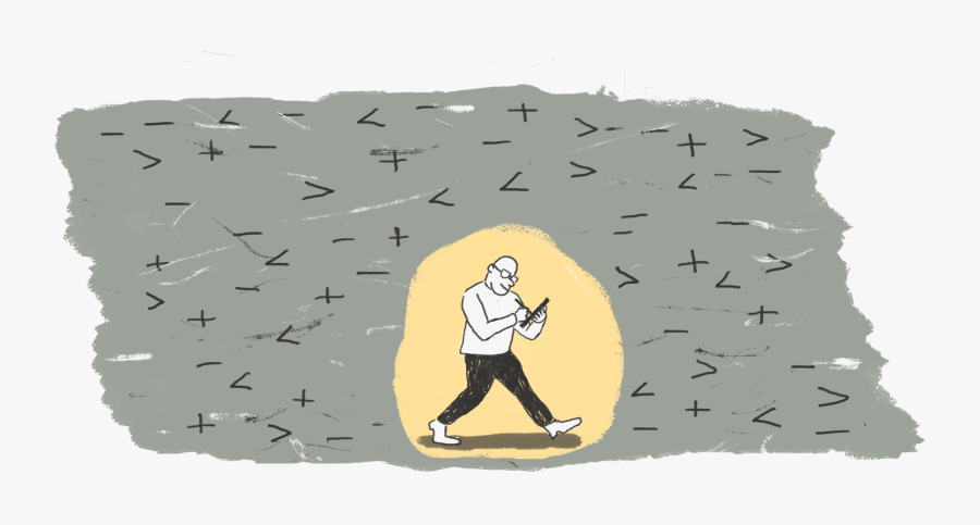 Cartoon, Transparent Clipart