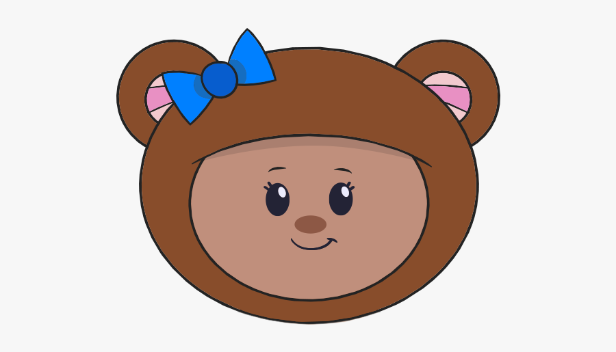 Clipart Sheep Mother - Mary Cartoon Mother Goose Club, Transparent Clipart