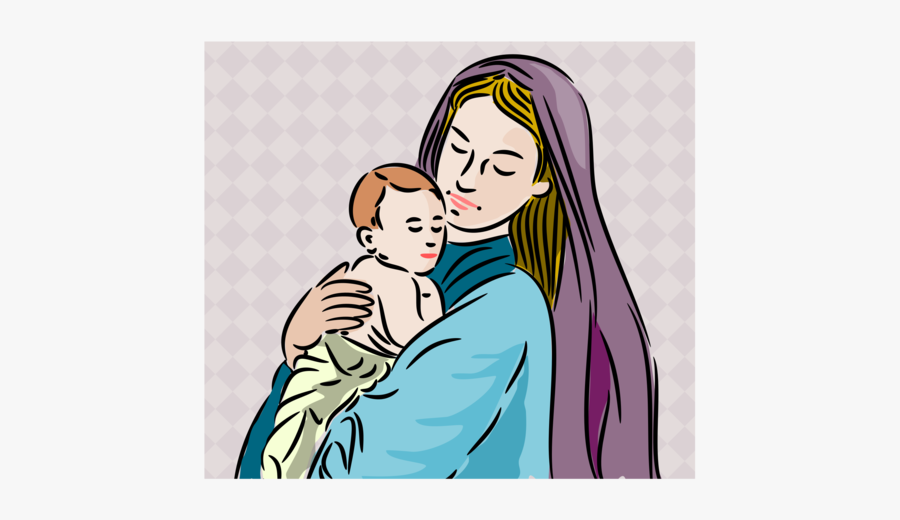 Emotion,love,hug - My Blind Love Mother, Transparent Clipart