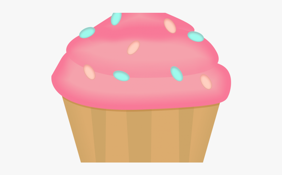 Bake Sale Clip Art Free, Transparent Clipart