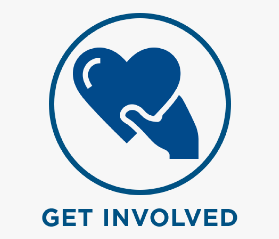 Heart, Transparent Clipart