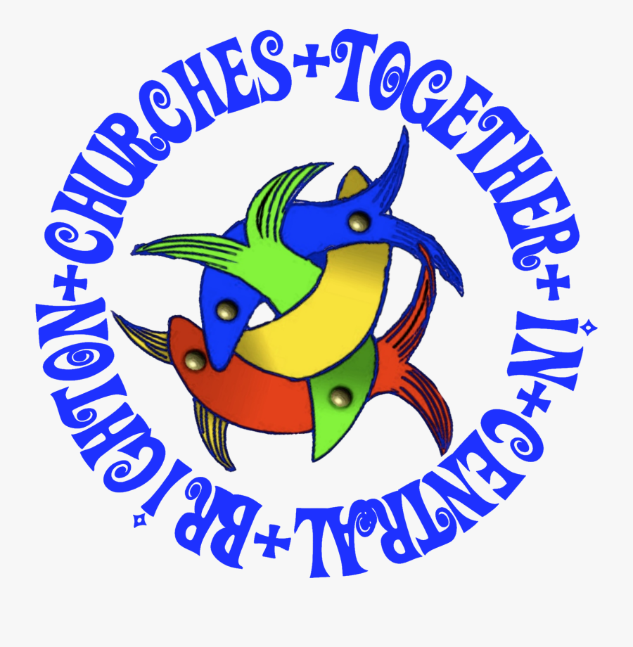 Caritas - Ice Cream, Transparent Clipart