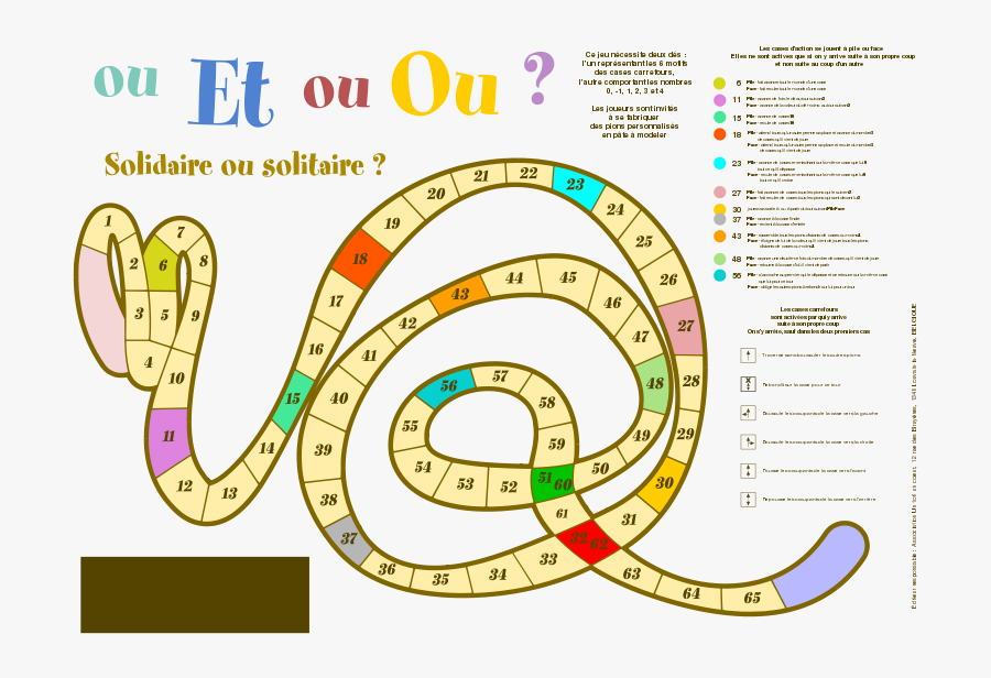 Ou Et Ou Ou Game - Circle, Transparent Clipart