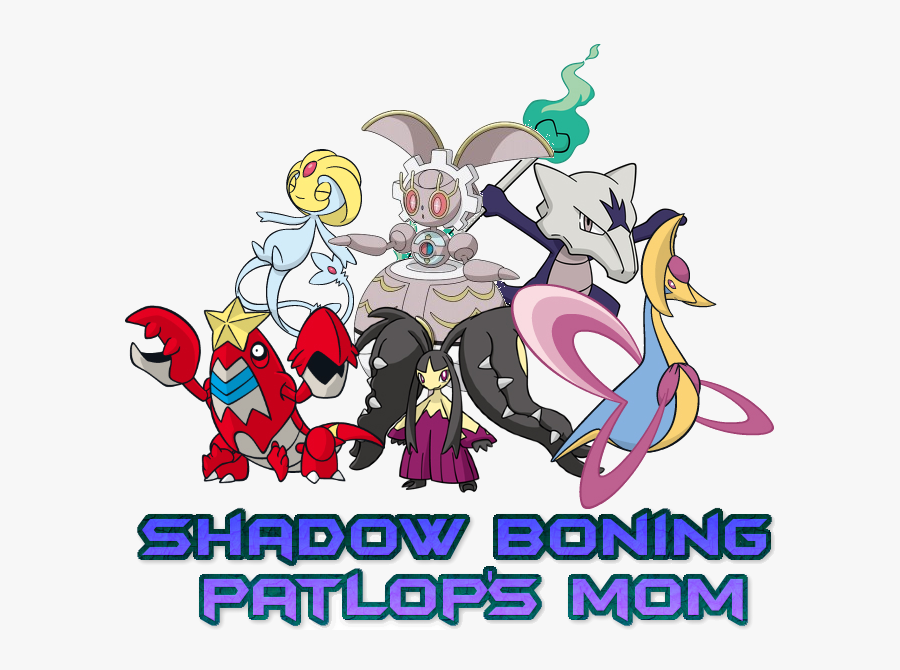 Earthquake Clipart Survival Gear - Cartoon, Transparent Clipart