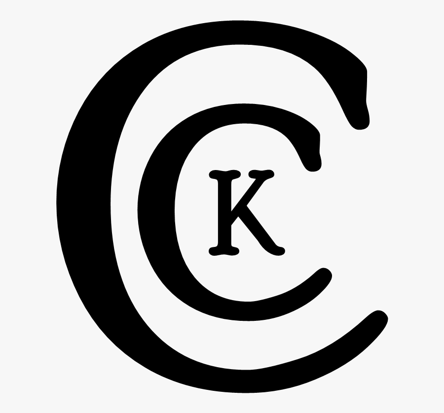 Ou Svg Kosher Illustration Free Transparent Clipart Clipartkey