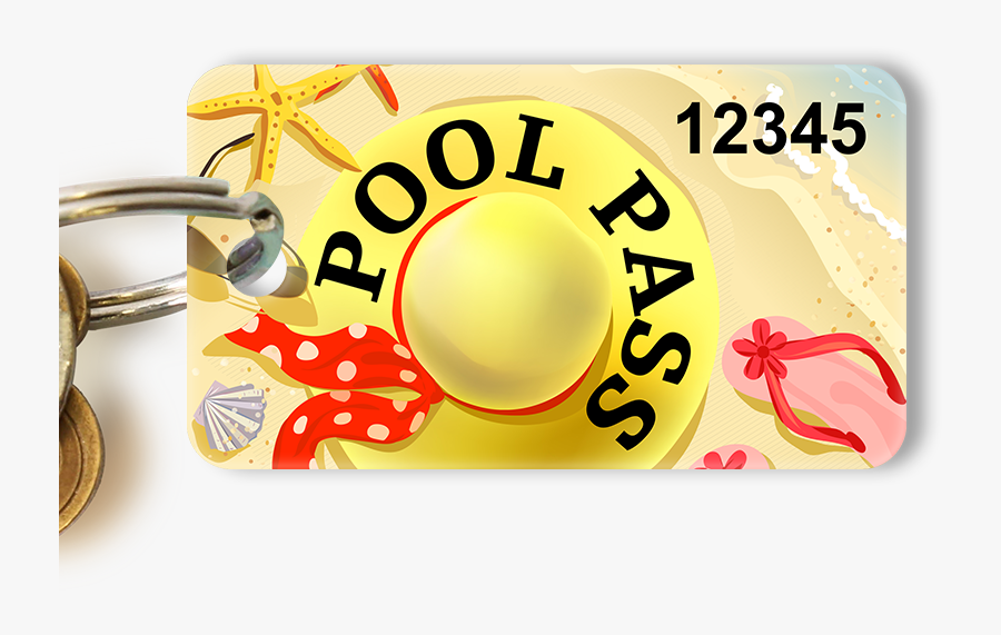 Beach, Transparent Clipart