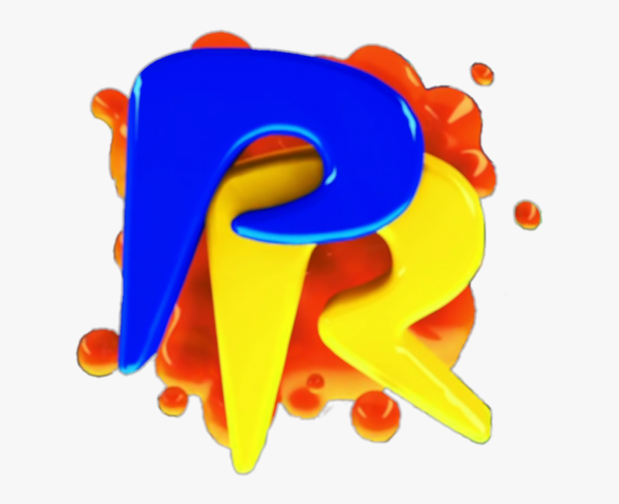 Transparent Ou Clipart - Passa Ou Repassa Gospel, Transparent Clipart