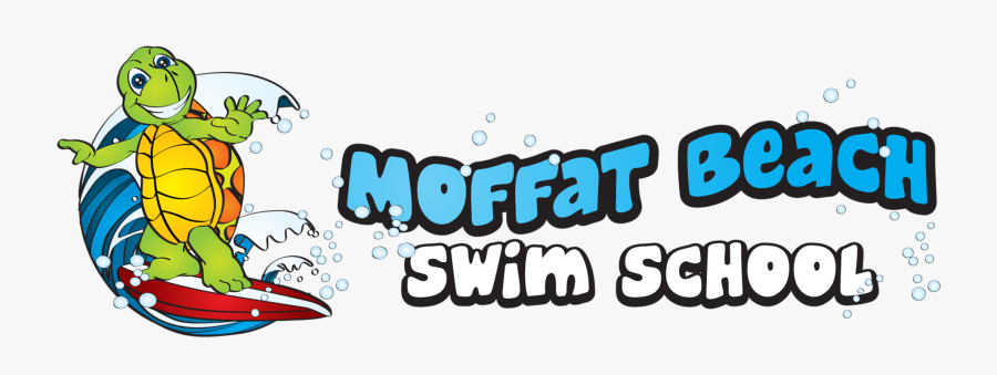 Swimmer Clipart Beach Swimming, Transparent Clipart