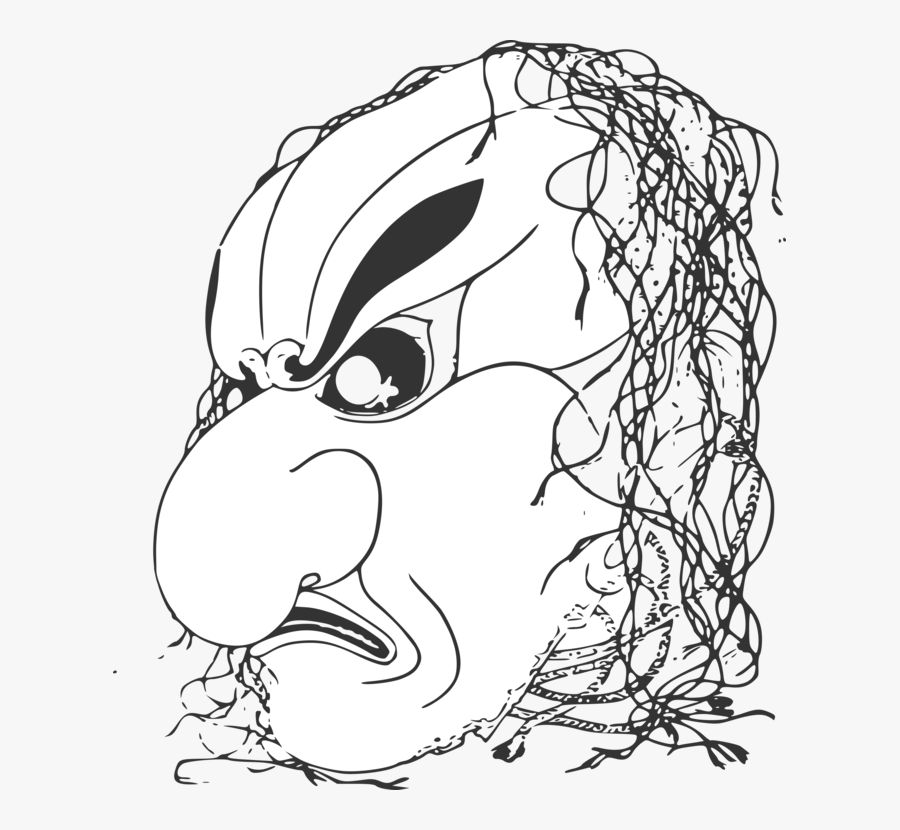 Illustration, Transparent Clipart