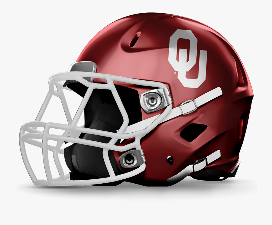 Akron Zips Football Helmet, Transparent Clipart