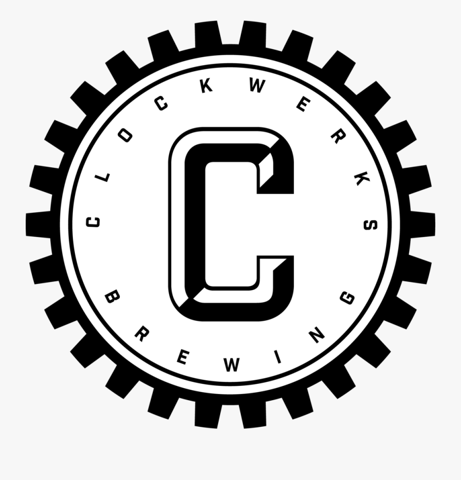 Rv Parankar College Of Engineering & Technology Clipart - Colley Ave Copies Logo, Transparent Clipart