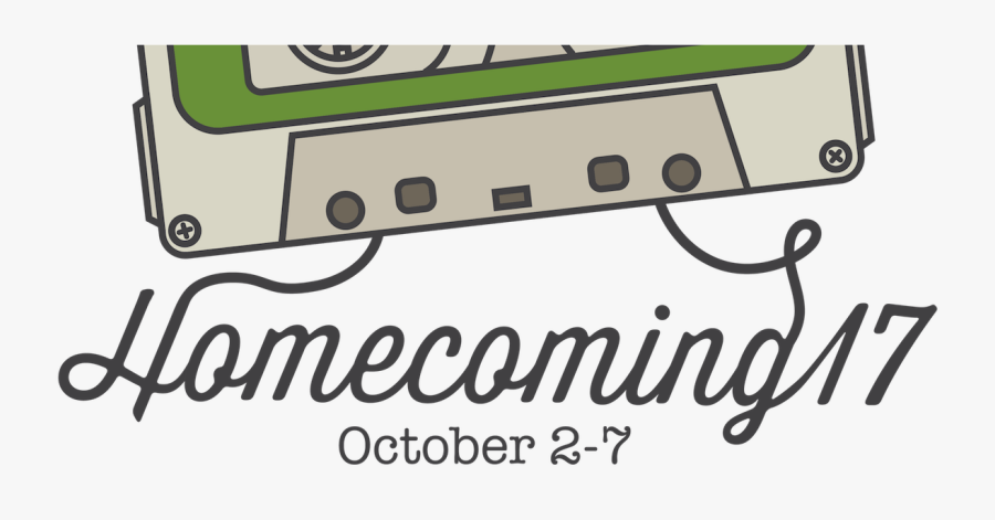 Homecoming Clipart Homecoming Parade - Ll Shave It For Later, Transparent Clipart