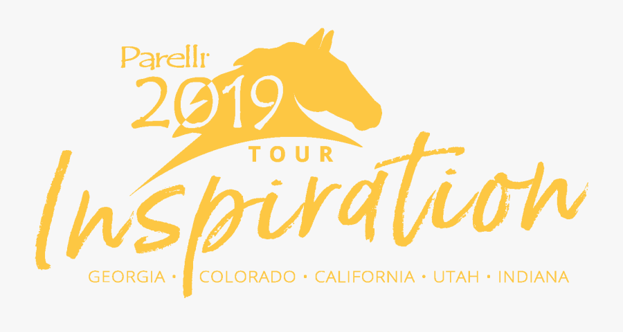 Transparent Think Pair Share Clipart - Calligraphy, Transparent Clipart