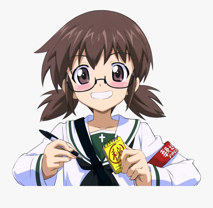 Land Clipart Taiga - Taiga Ou, Transparent Clipart