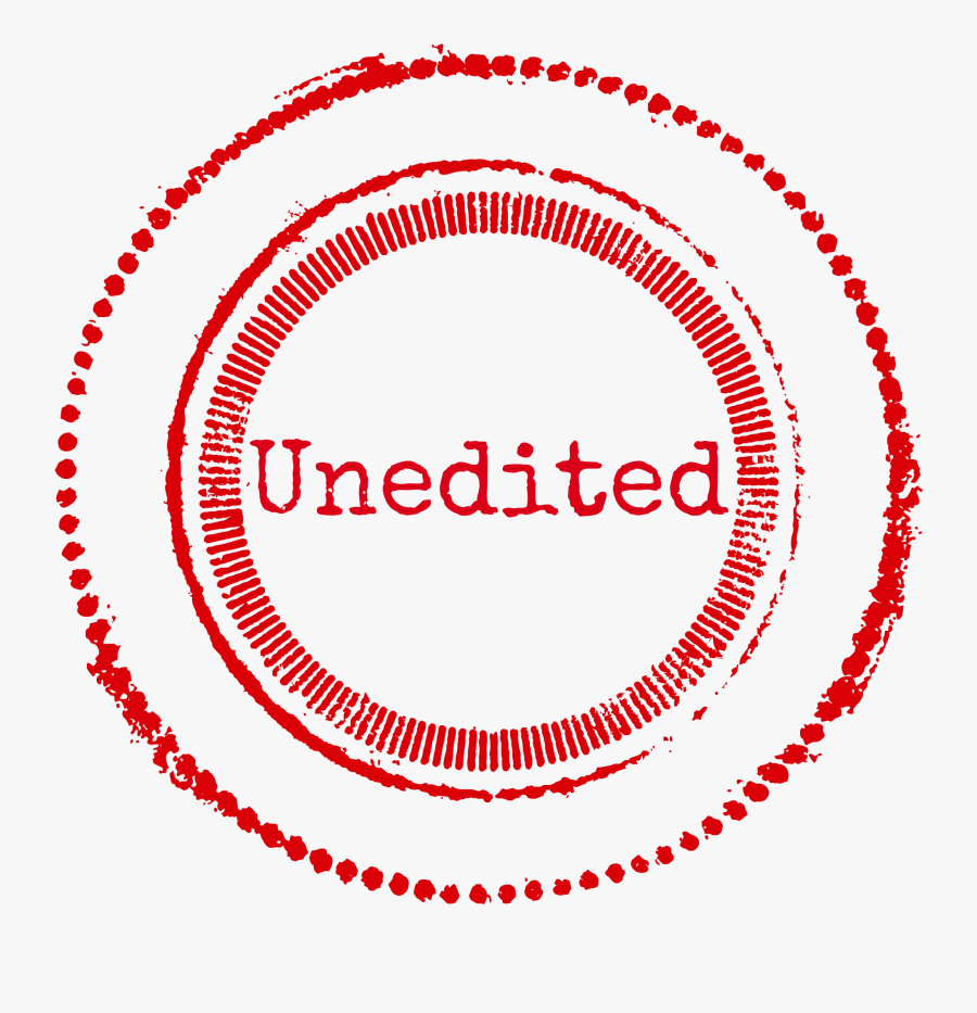 Chapter Fifty Shades Of - 21 Day Fix, Transparent Clipart