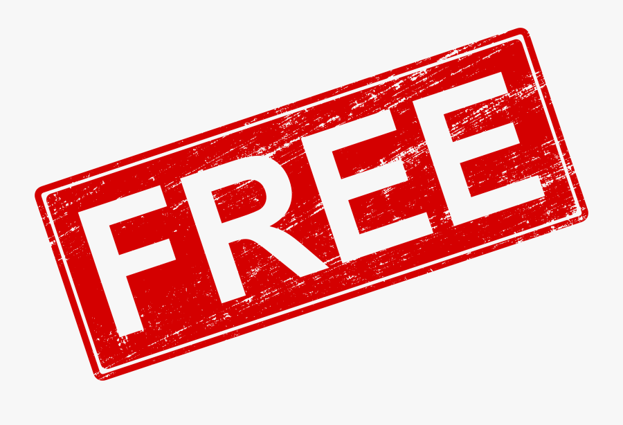 Transparent Blank Stamp Clipart - Ottawa, Transparent Clipart