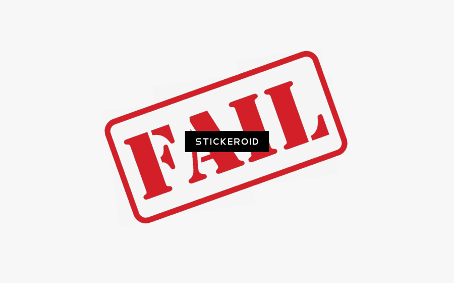 Ngf, Transparent Clipart