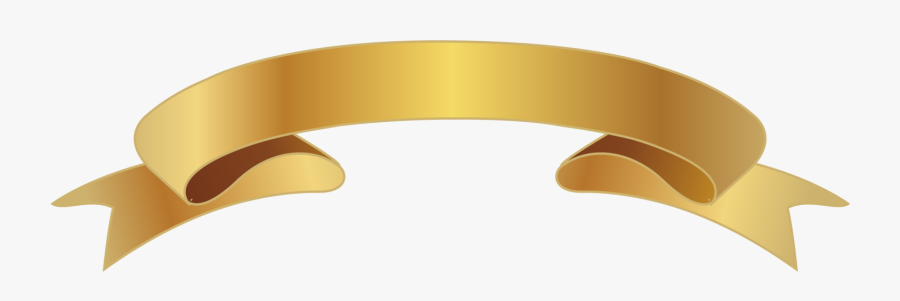 Scroll Clipart Ribbon - Ceiling, Transparent Clipart