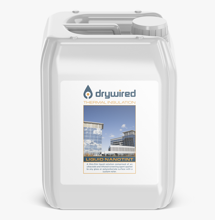 Lumactiv, Transparent Clipart