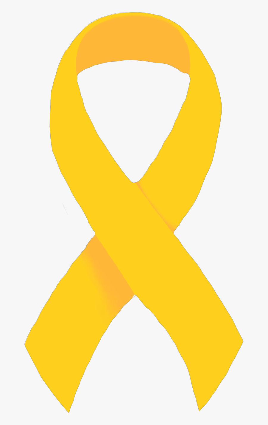 #2014#04#16#remember #04 #16, Transparent Clipart