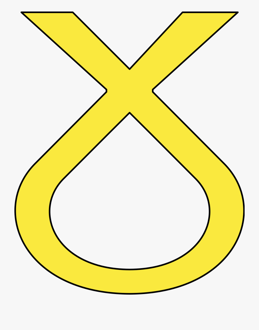 Scottish National Party Logo Png, Transparent Clipart