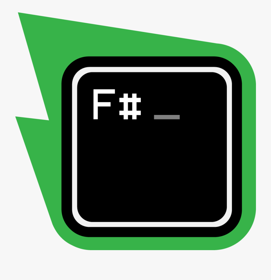 Sign, Transparent Clipart