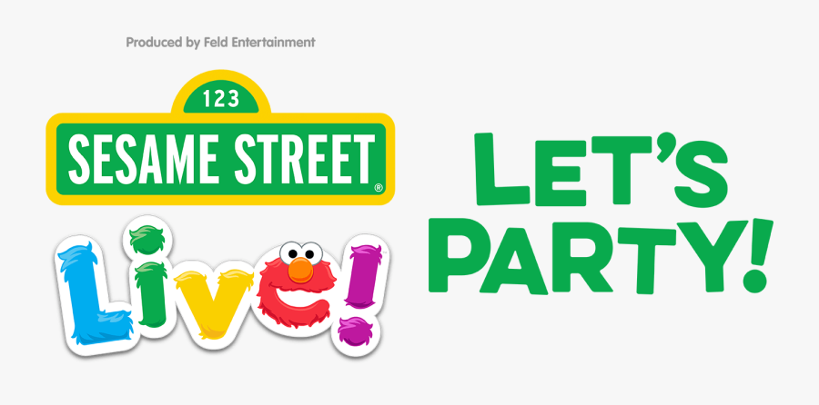 Sesame Street Cookie Monster Clipart, Transparent Clipart