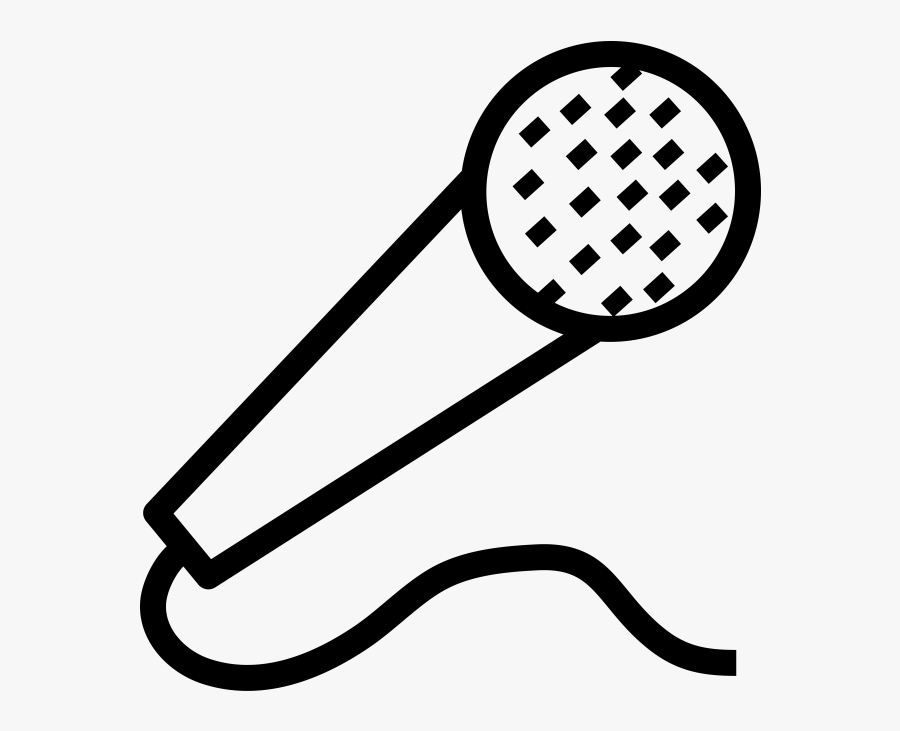 Download High Resolution - Line Art, Transparent Clipart