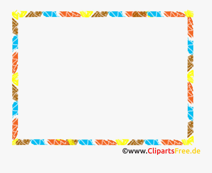 Transparent Cadre Clipart Gratuit - Cadre Clipart, Transparent Clipart